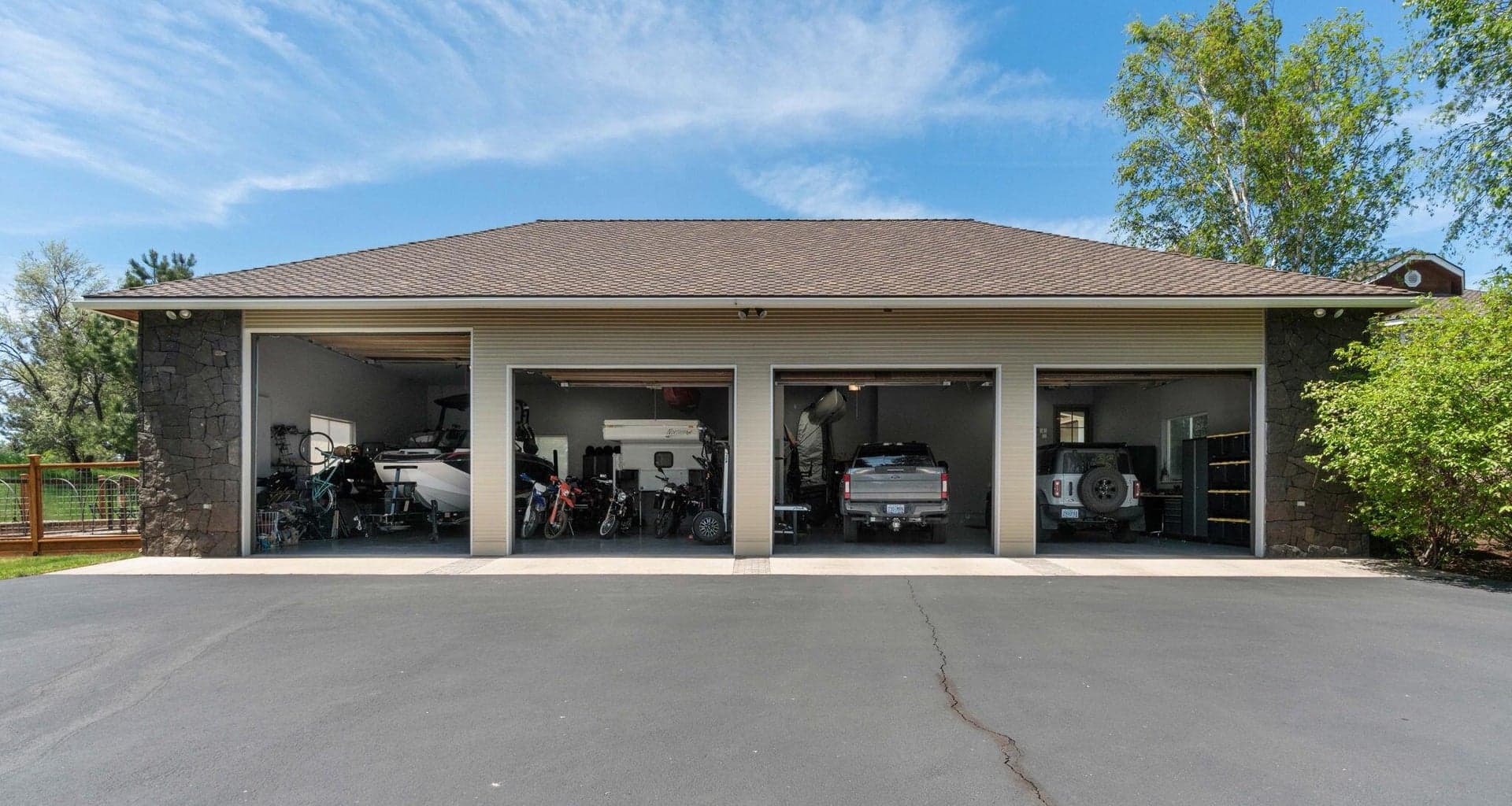 Photo of 64095 Tamoli Lane 39 of 64