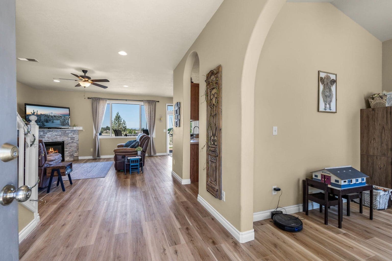 Photo of 621 Nugget 5 of 77