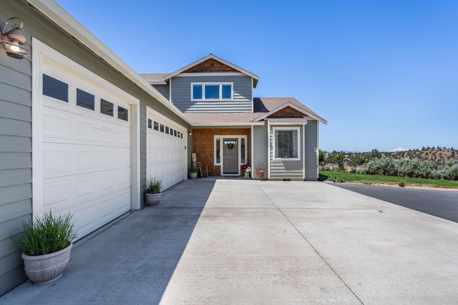 621 Nugget, Madras, 97741