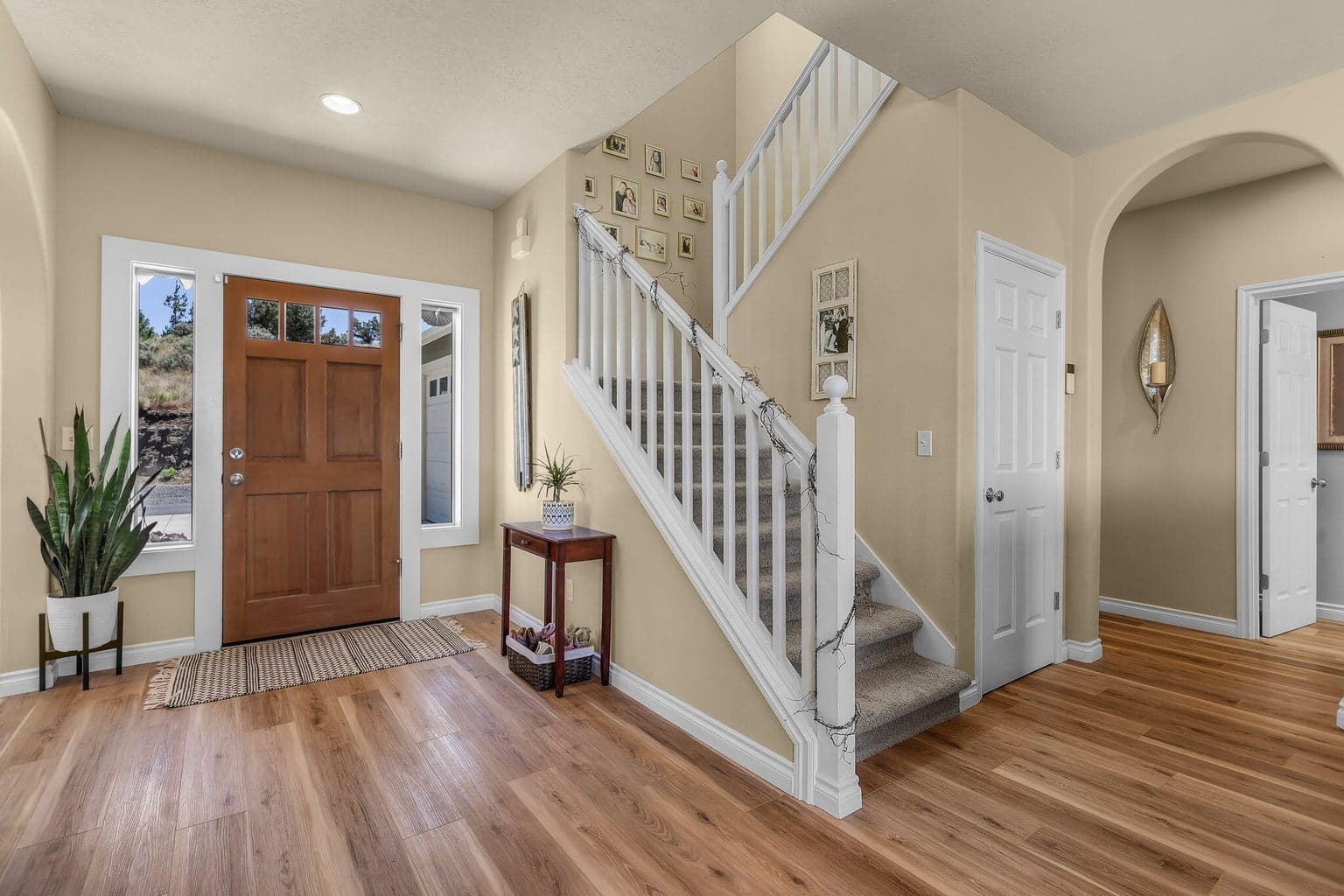 Photo of 621 SE Nugget Lane 15 of 77