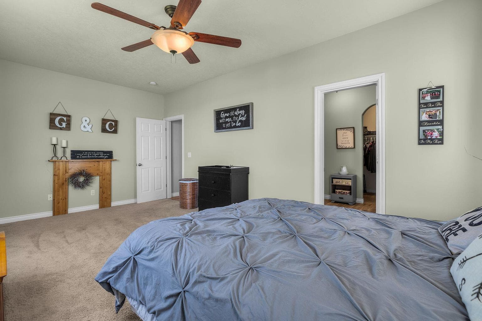 Photo of 621 SE Nugget Lane 18 of 77
