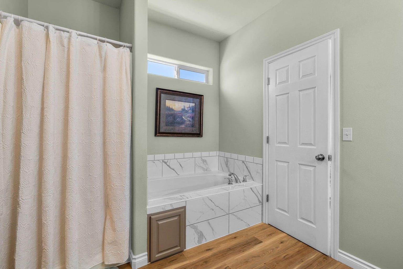 Photo of 621 SE Nugget Lane 20 of 77