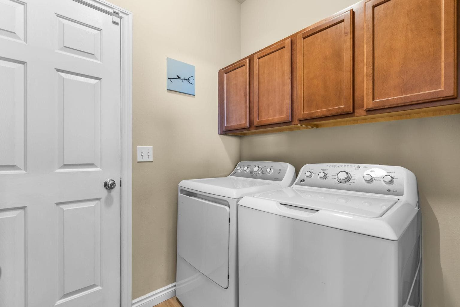 Photo of 621 SE Nugget Lane 21 of 77