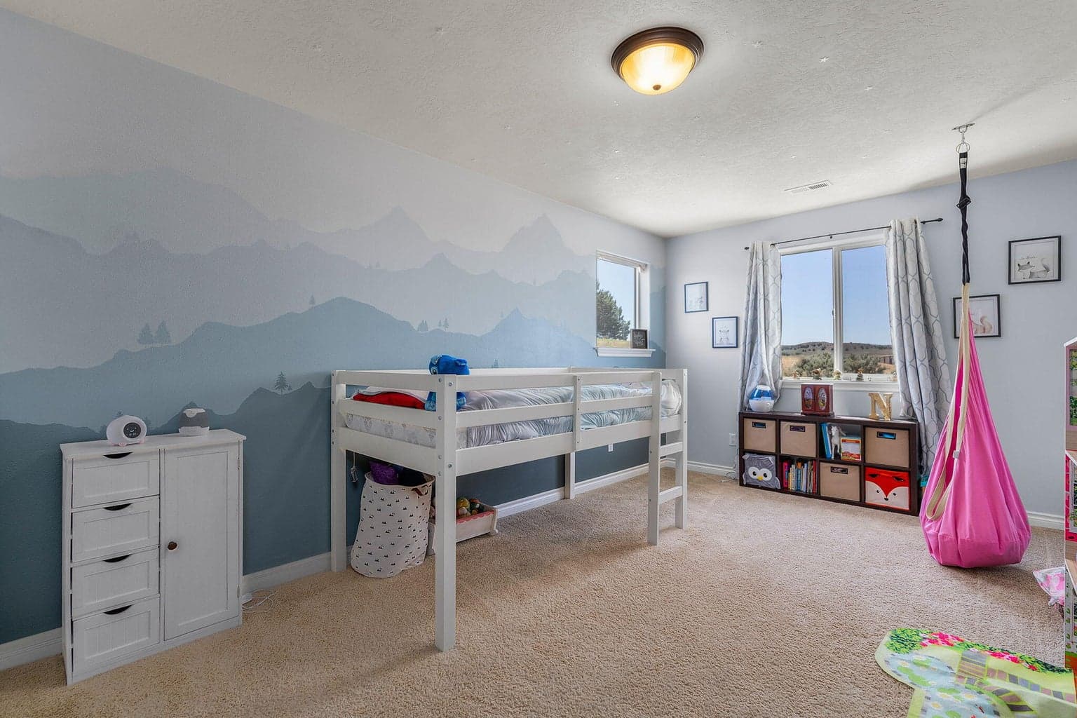 Photo of 621 SE Nugget Lane 27 of 77