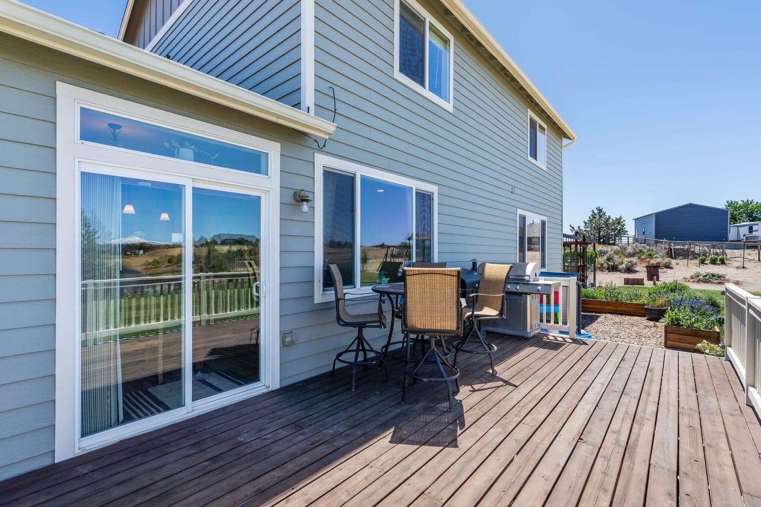 Photo of 621 SE Nugget Lane 32 of 77