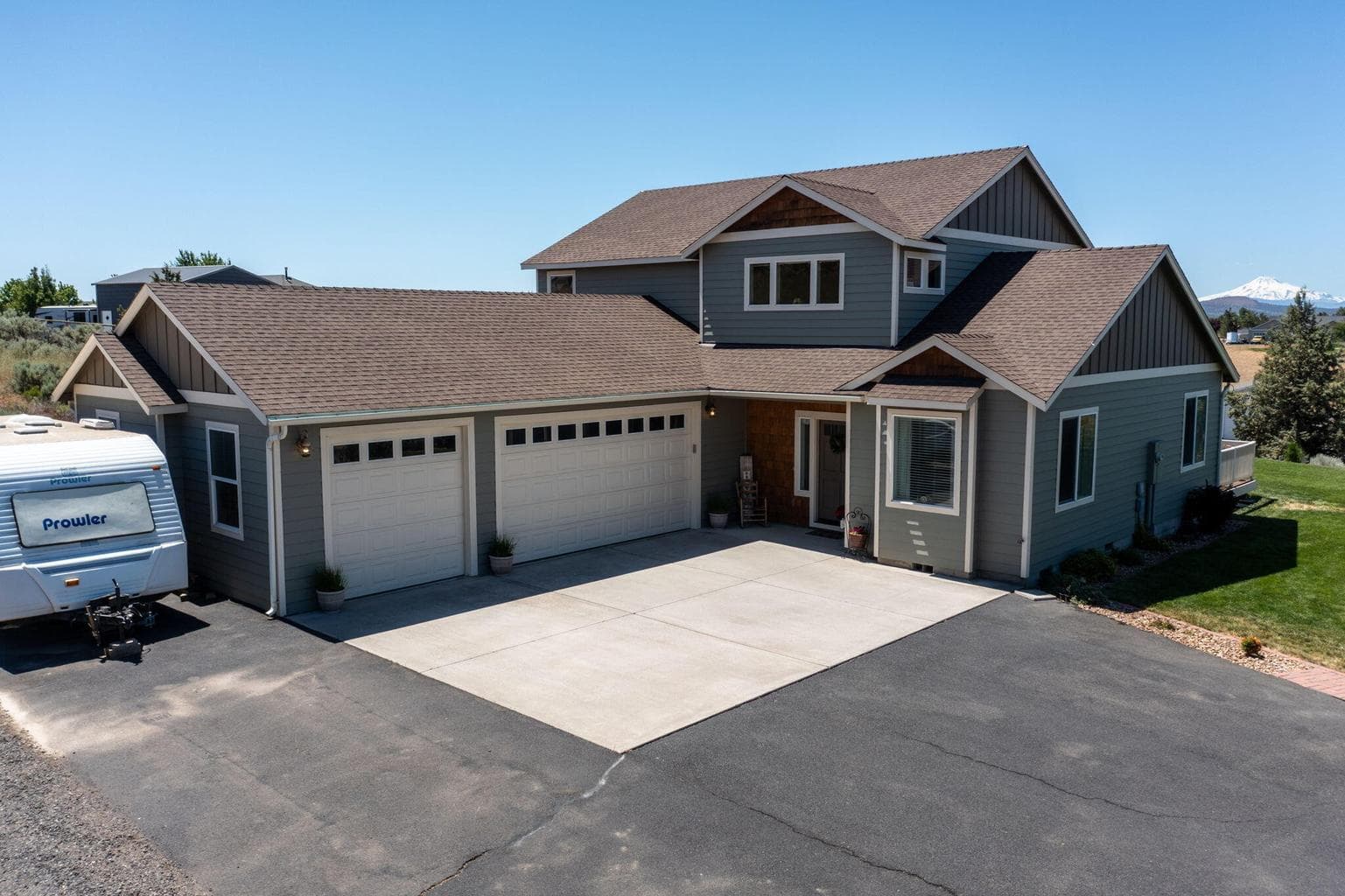 Photo of 621 SE Nugget Lane 63 of 77