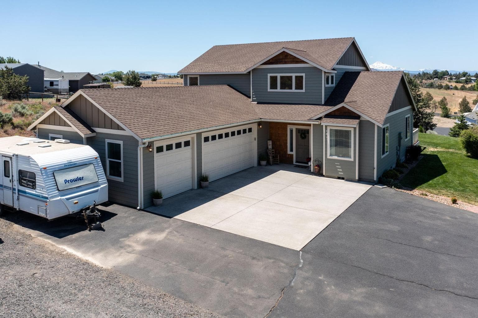 Photo of 621 SE Nugget Lane 65 of 77