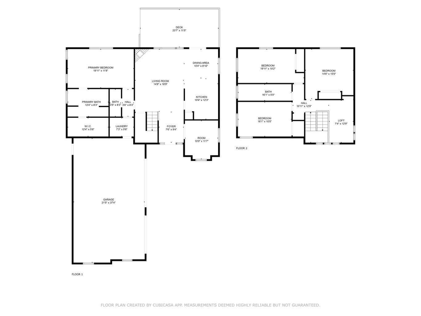 Photo of 621 SE Nugget Lane 77 of 77