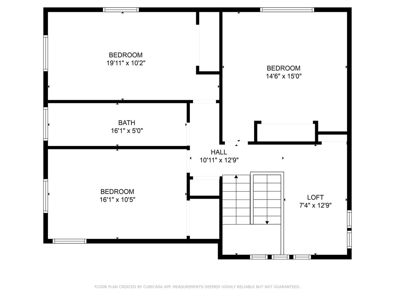 Photo of 621 SE Nugget Lane 76 of 77