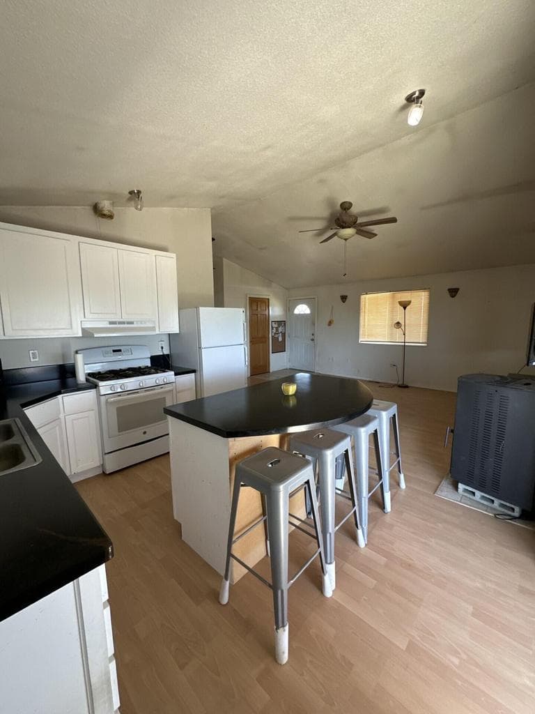 86789 Aspen, Christmas Valley, 97641