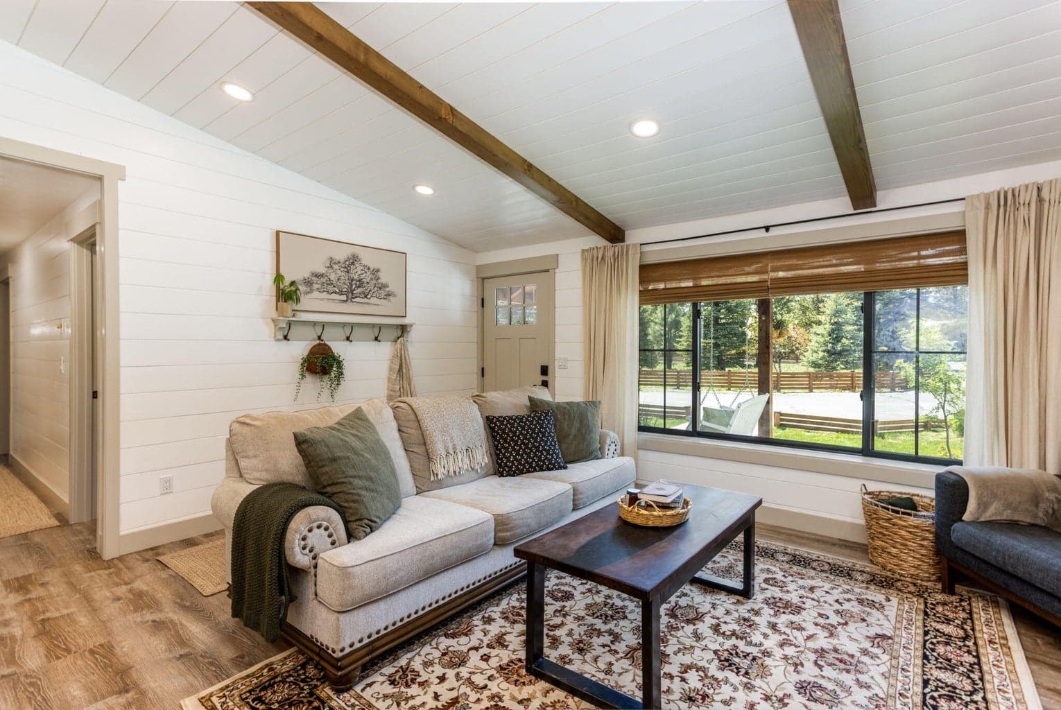 Photo of 52136 Dorrance Meadow Road 6 of 61