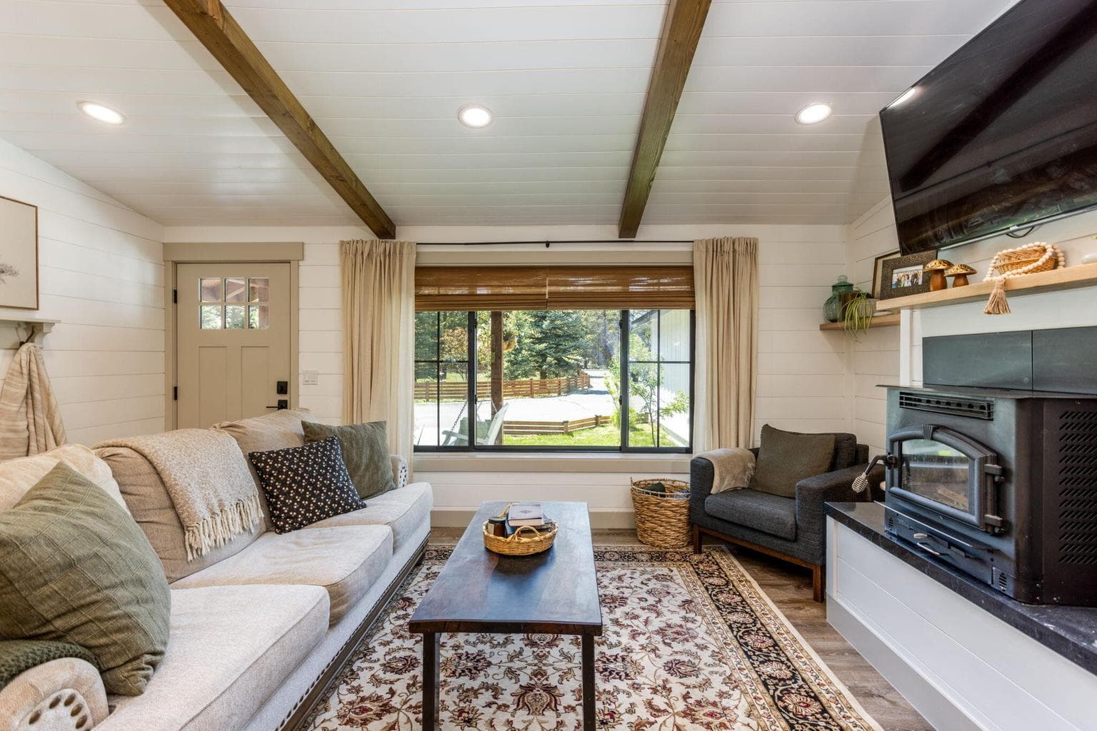 Photo of 52136 Dorrance Meadow Road 7 of 61