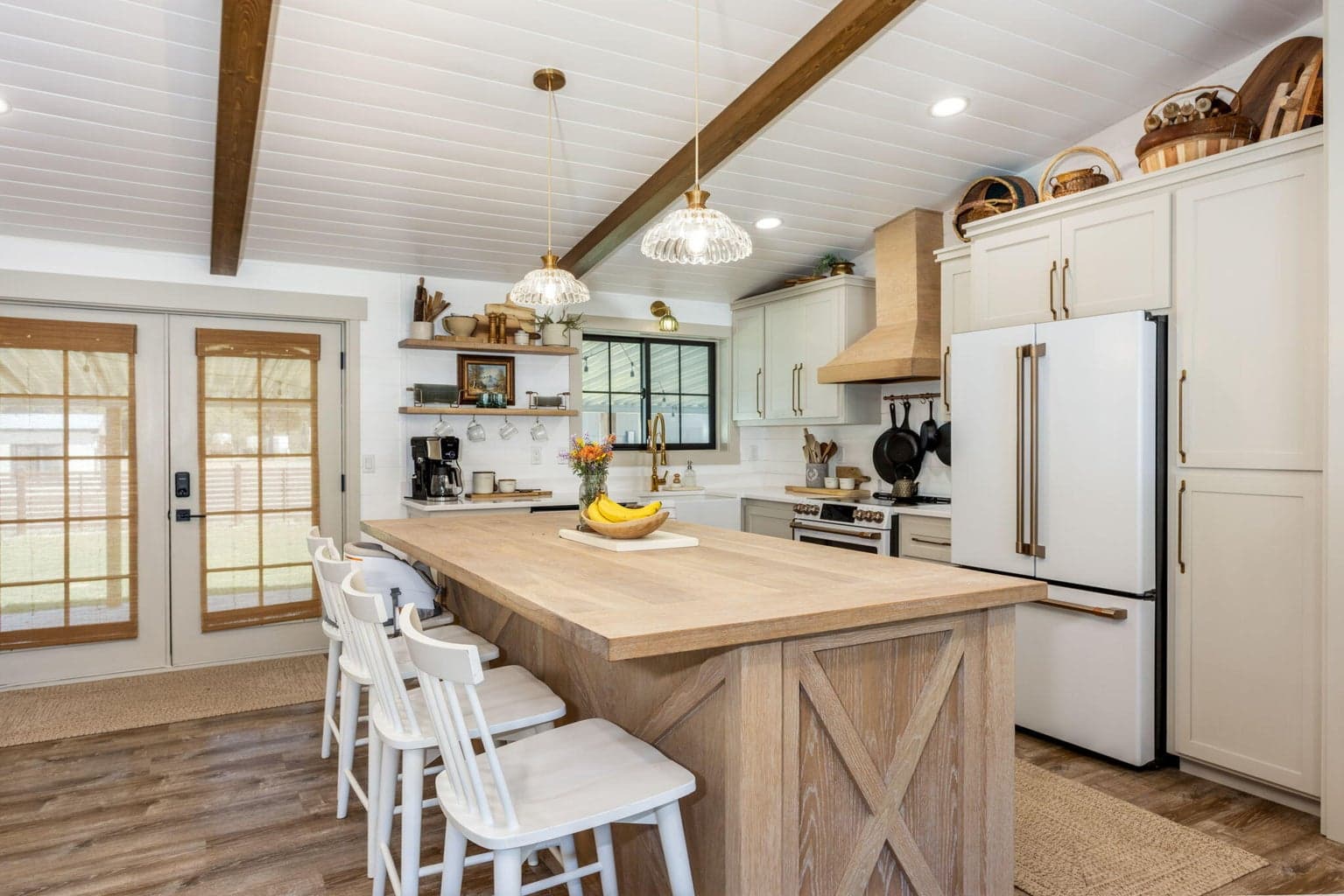 Photo of 52136 Dorrance Meadow Road 8 of 61