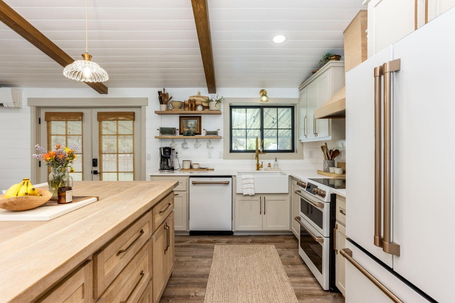 Photo of 52136 Dorrance Meadow Road 9 of 61