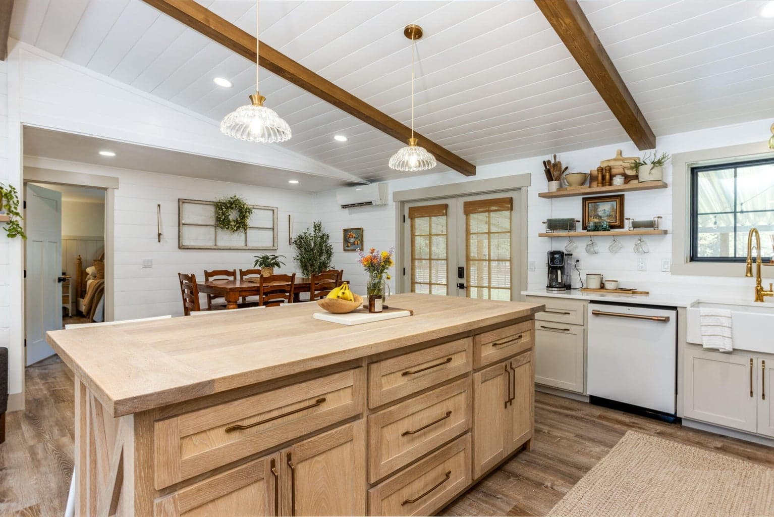 Photo of 52136 Dorrance Meadow Road 10 of 61
