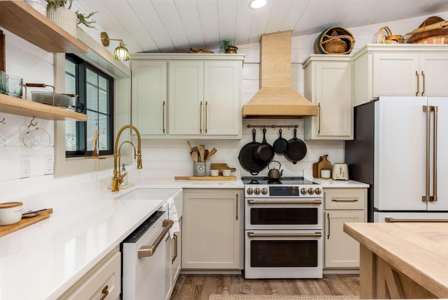 Photo of 52136 Dorrance Meadow Road 3 of 61