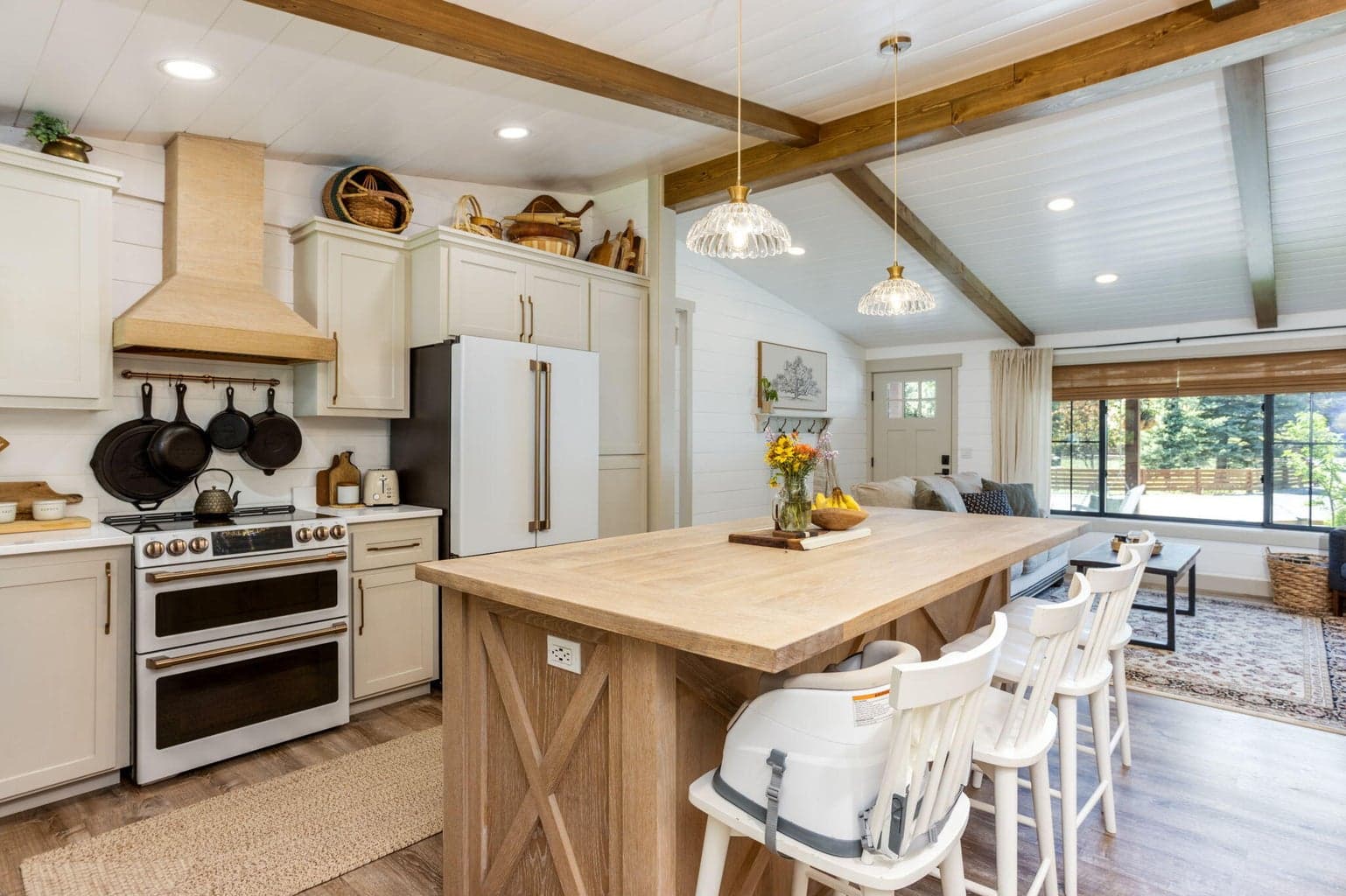 Photo of 52136 Dorrance Meadow Road 11 of 61