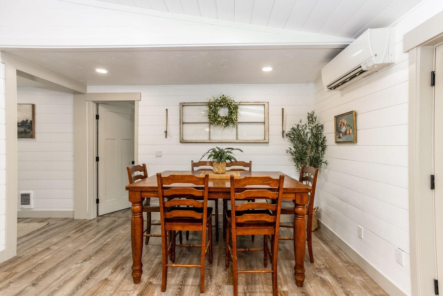 Photo of 52136 Dorrance Meadow Road 12 of 61