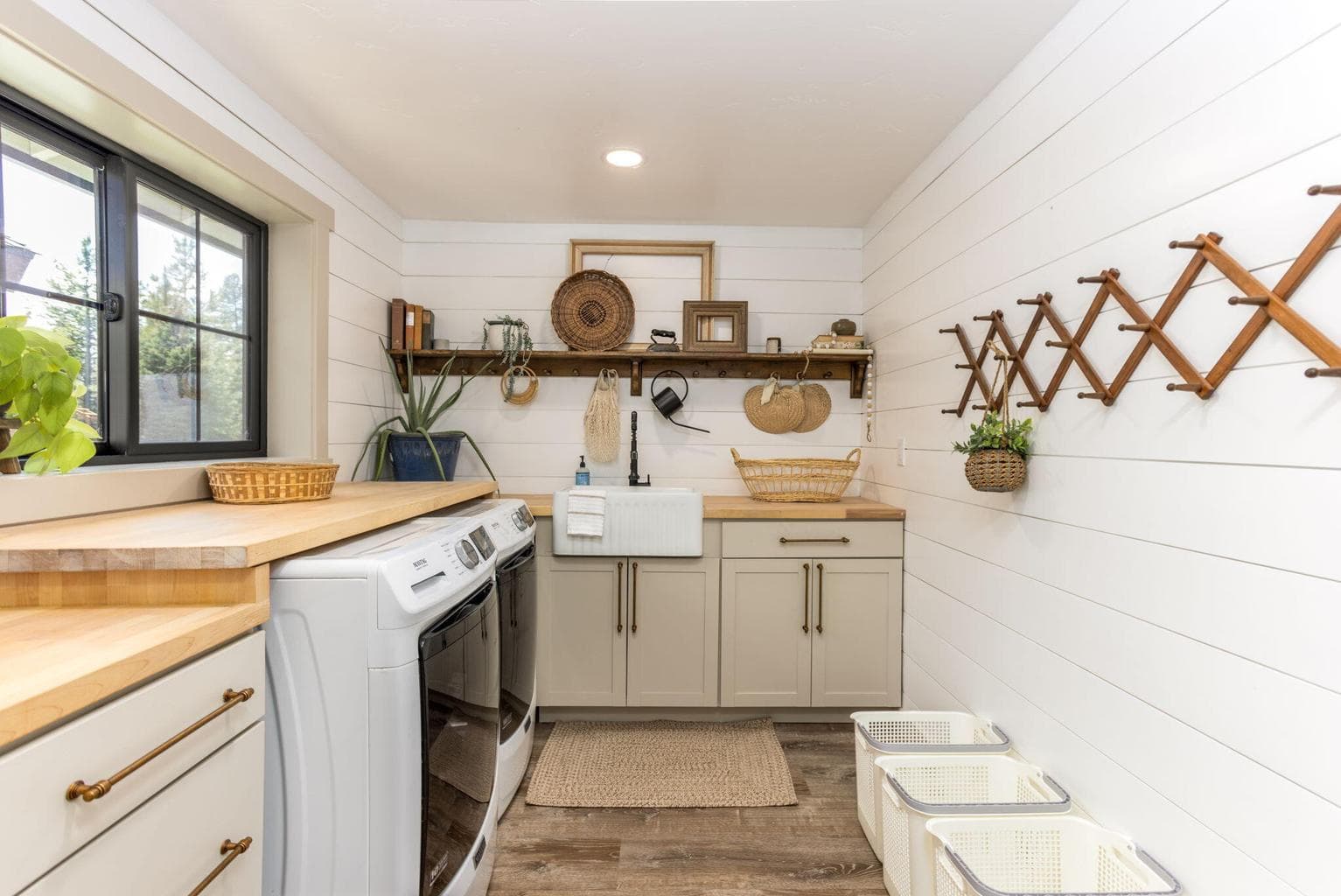 Photo of 52136 Dorrance Meadow Road 17 of 61