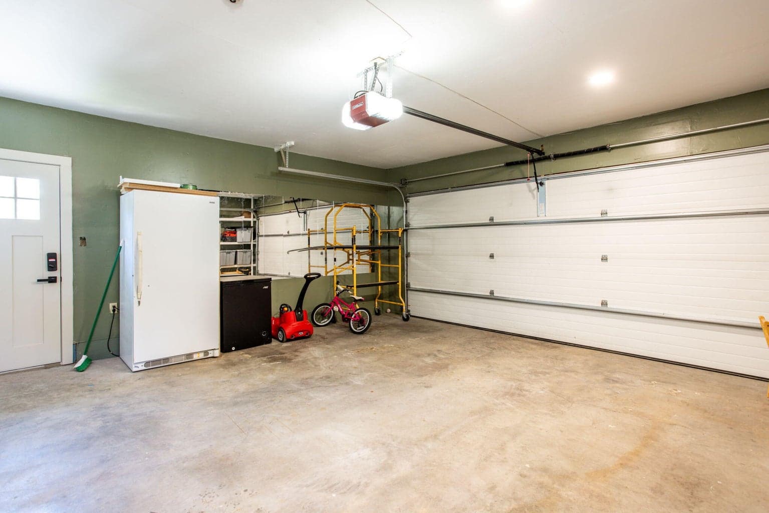 Photo of 52136 Dorrance Meadow Road 27 of 61