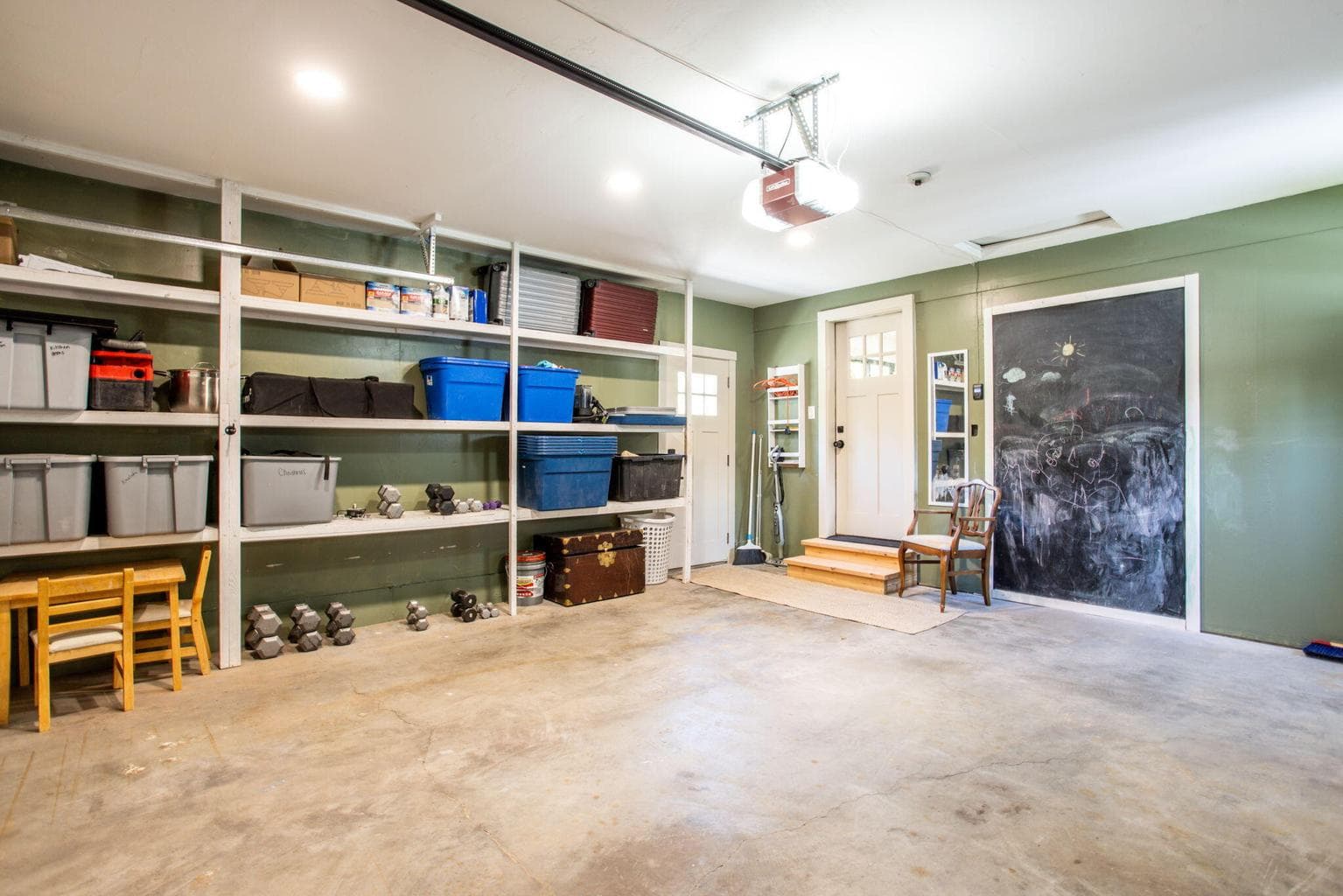 Photo of 52136 Dorrance Meadow Road 28 of 61