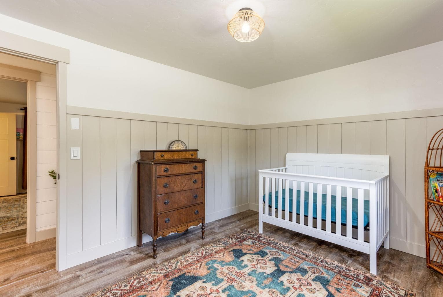Photo of 52136 Dorrance Meadow Road 22 of 61