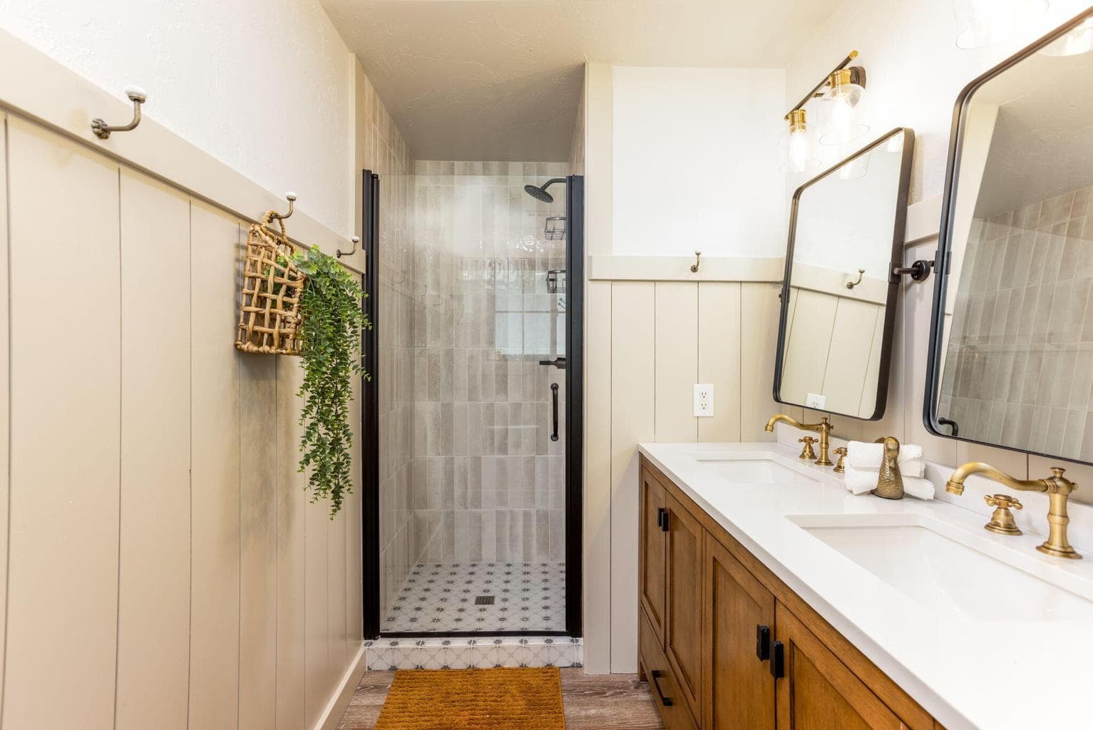 Photo of 52136 Dorrance Meadow Road 25 of 61