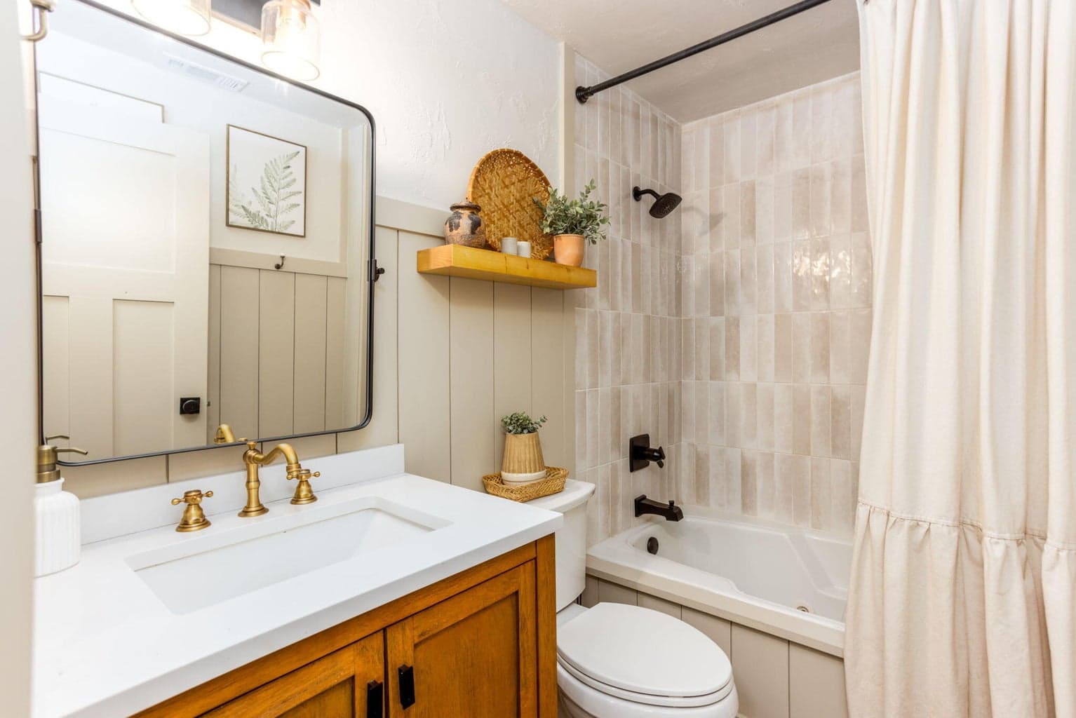 Photo of 52136 Dorrance Meadow Road 26 of 61