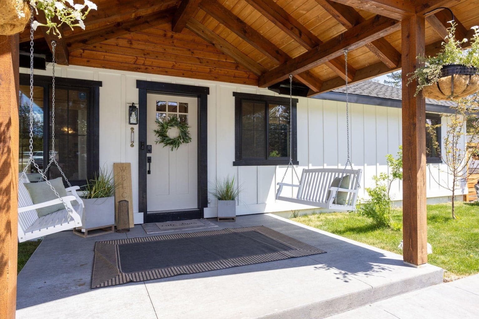 Photo of 52136 Dorrance Meadow Road 61 of 61