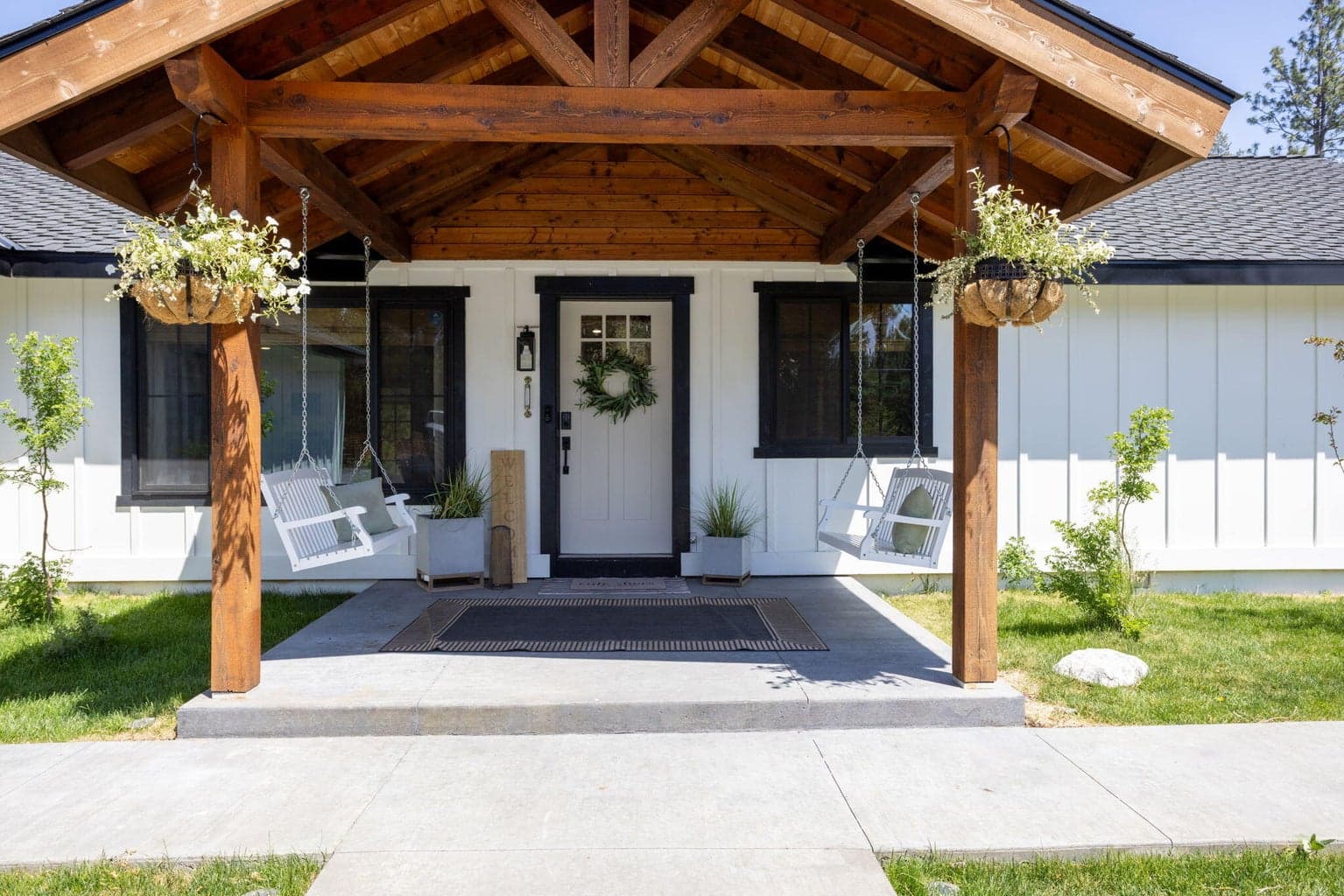 Photo of 52136 Dorrance Meadow Road 2 of 61