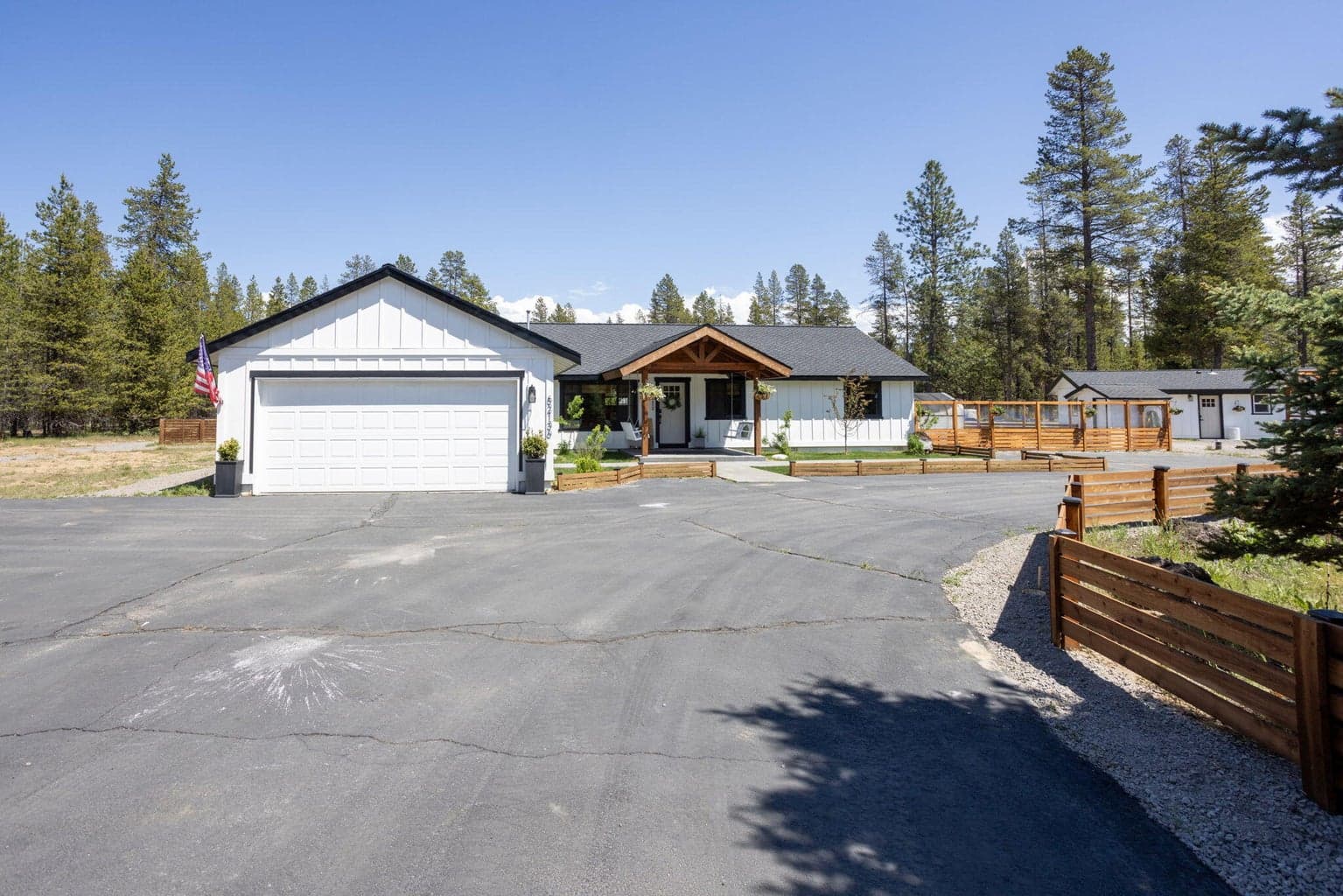 Photo of 52136 Dorrance Meadow Road 30 of 61