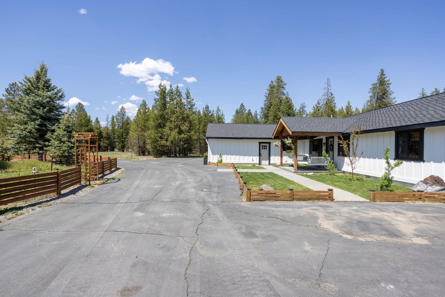 Photo of 52136 Dorrance Meadow Road 31 of 61