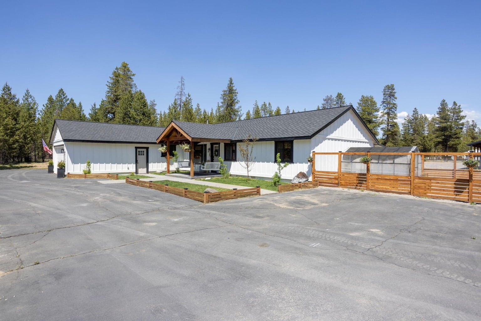 Photo of 52136 Dorrance Meadow Road 32 of 61