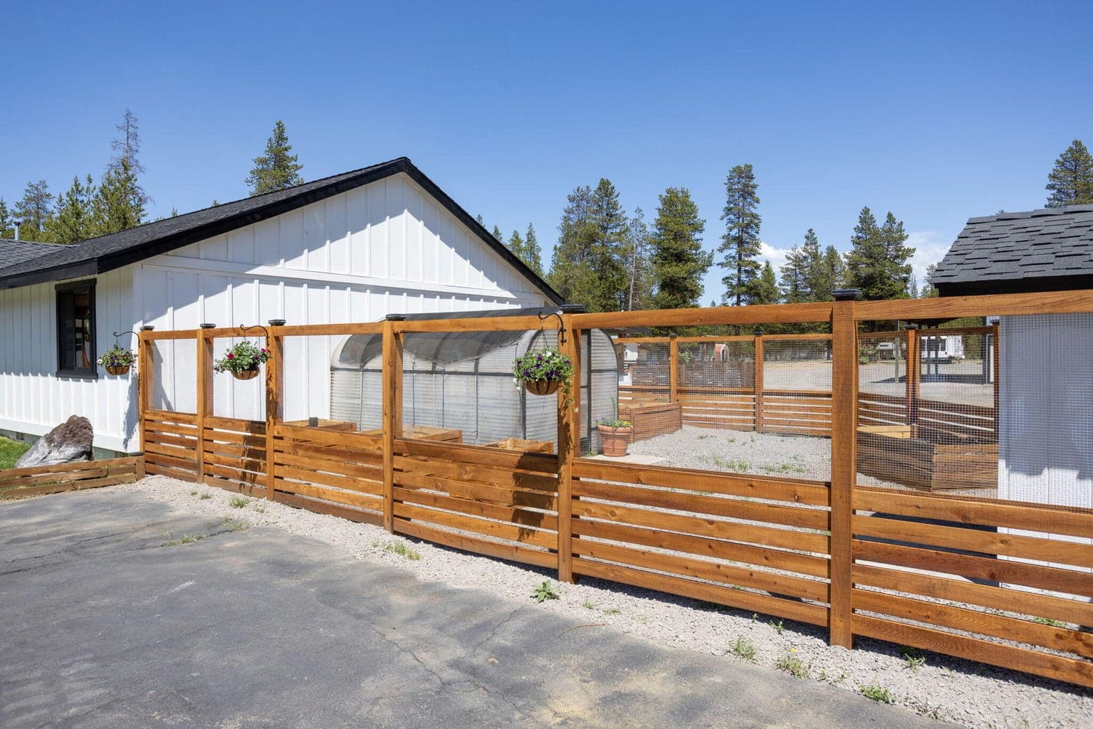 Photo of 52136 Dorrance Meadow Road 33 of 61