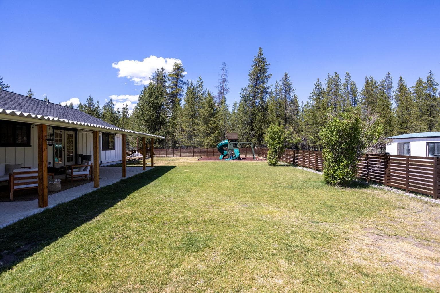 Photo of 52136 Dorrance Meadow Road 35 of 61