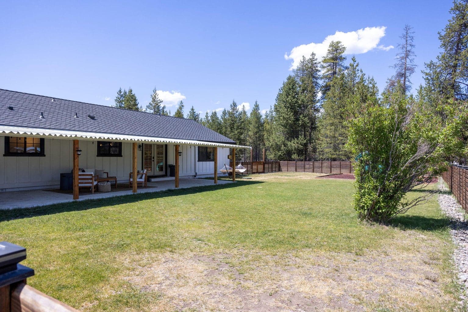 Photo of 52136 Dorrance Meadow Road 36 of 61