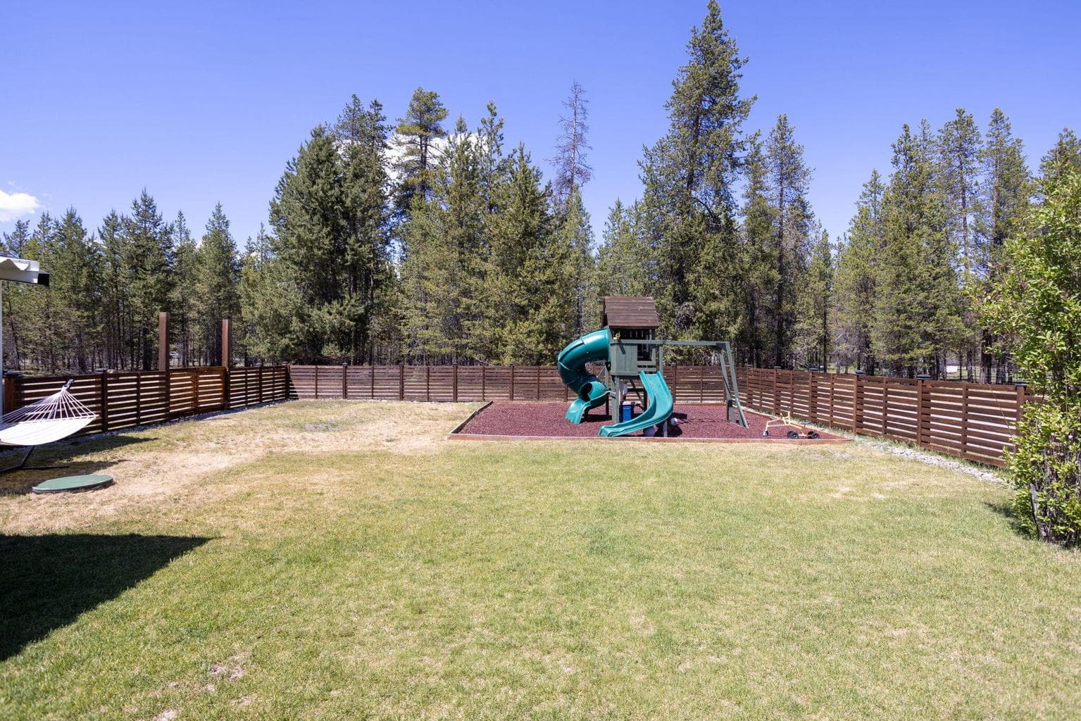 Photo of 52136 Dorrance Meadow Road 37 of 61