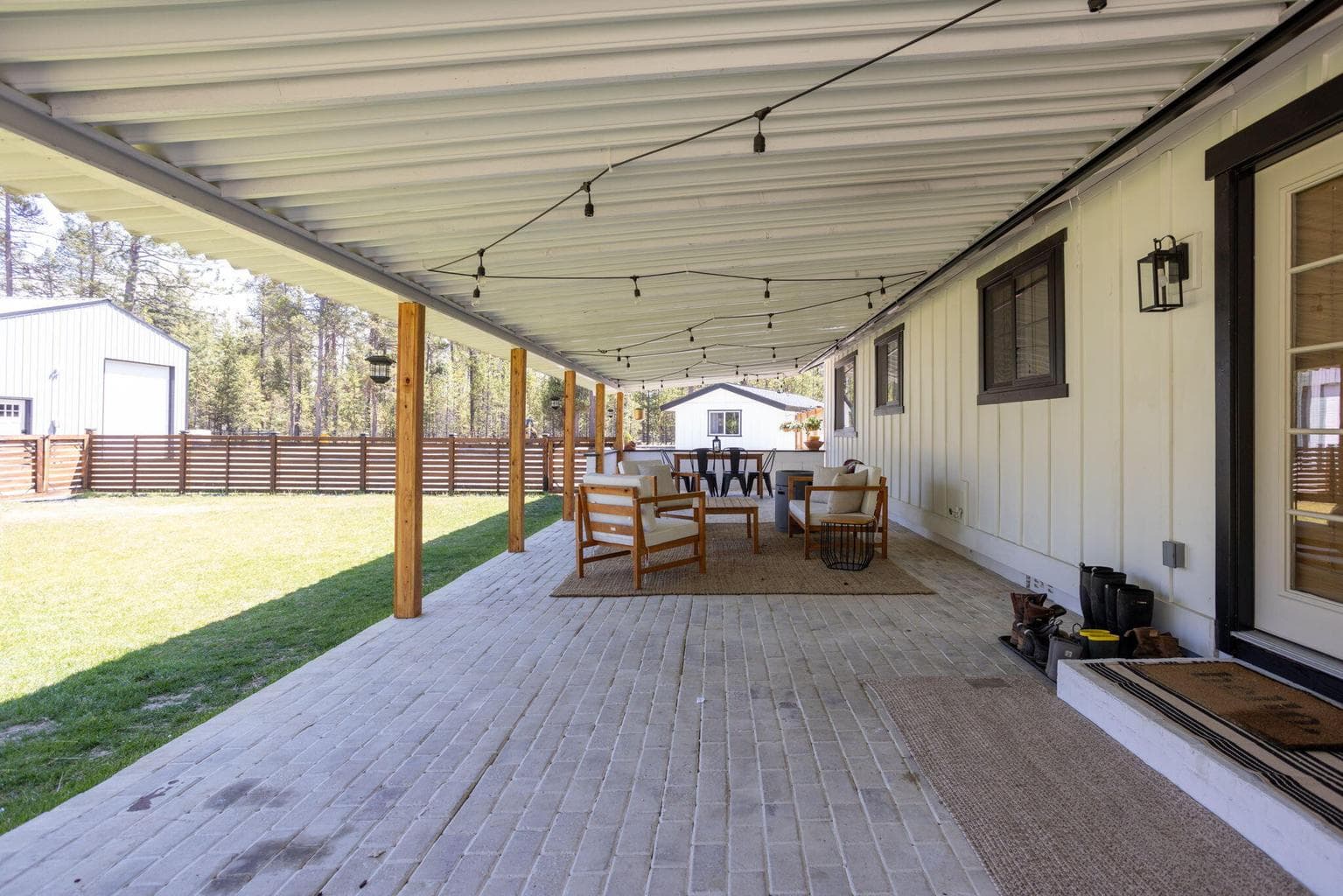Photo of 52136 Dorrance Meadow Road 38 of 61