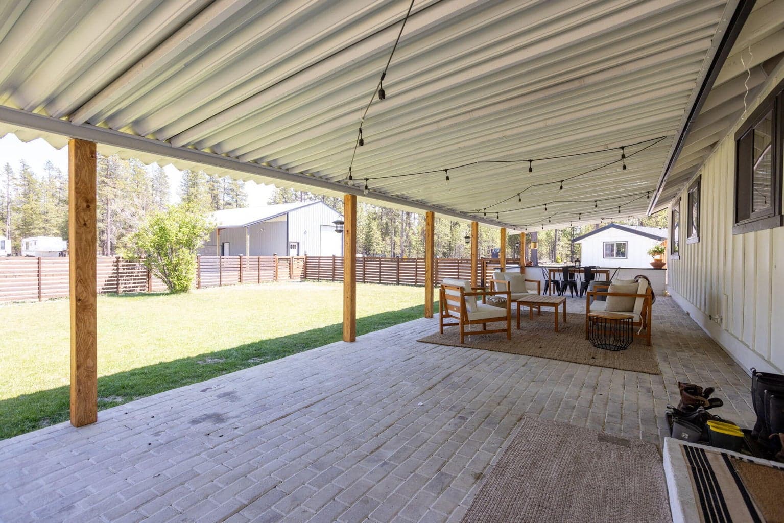 Photo of 52136 Dorrance Meadow Road 39 of 61