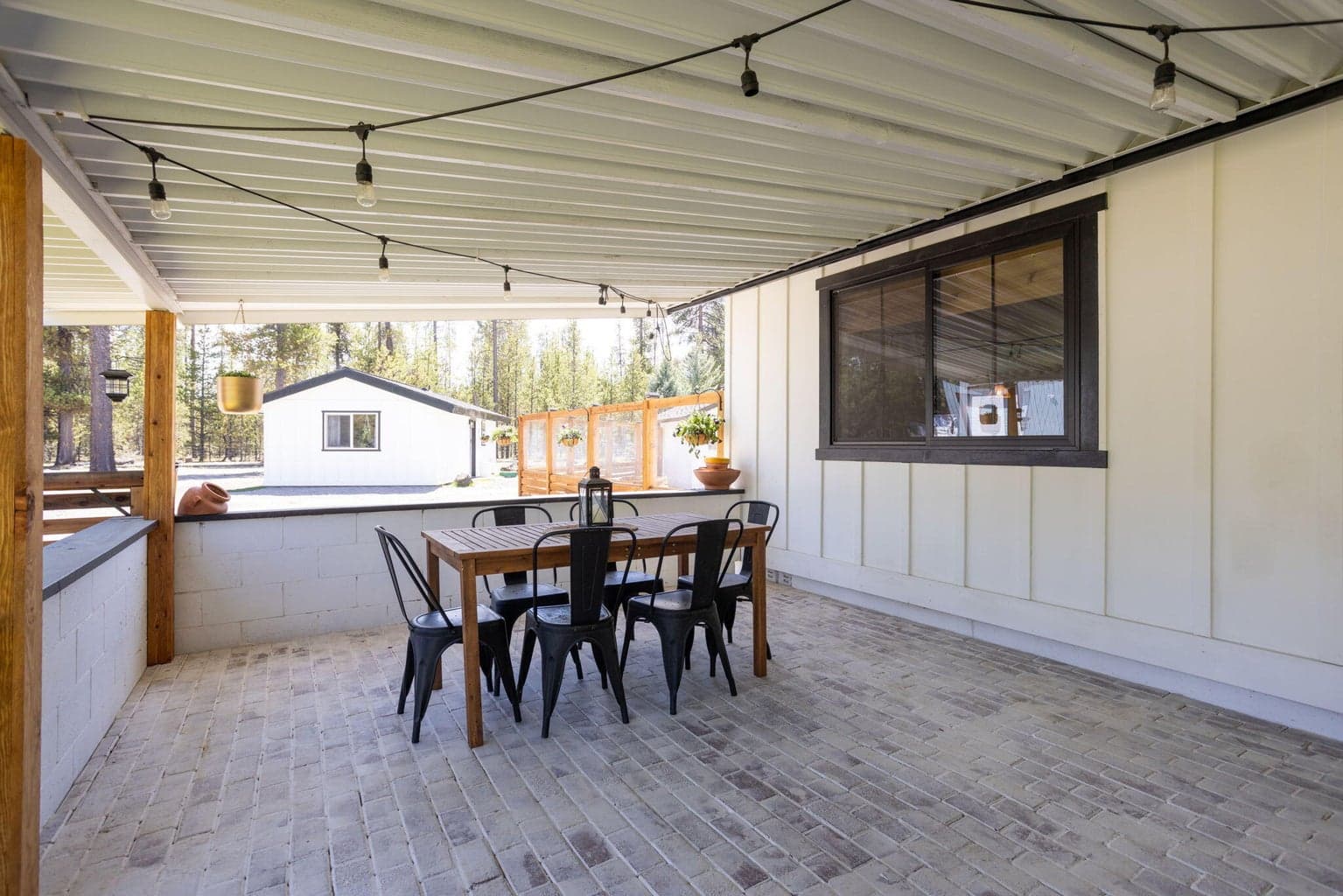 Photo of 52136 Dorrance Meadow Road 40 of 61