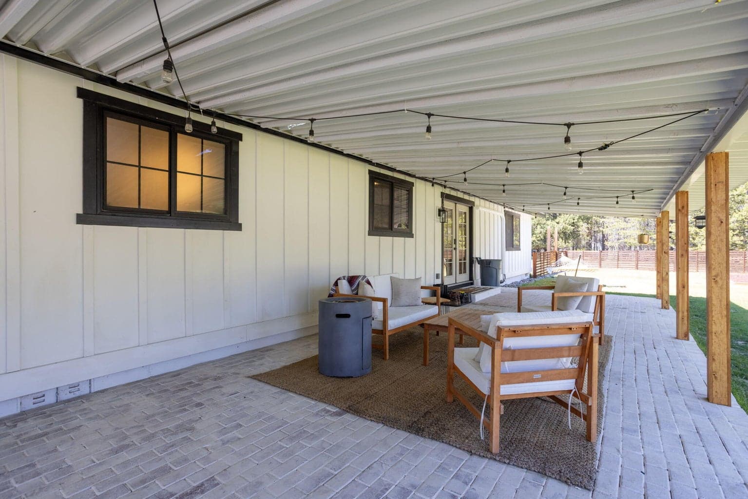 Photo of 52136 Dorrance Meadow Road 41 of 61