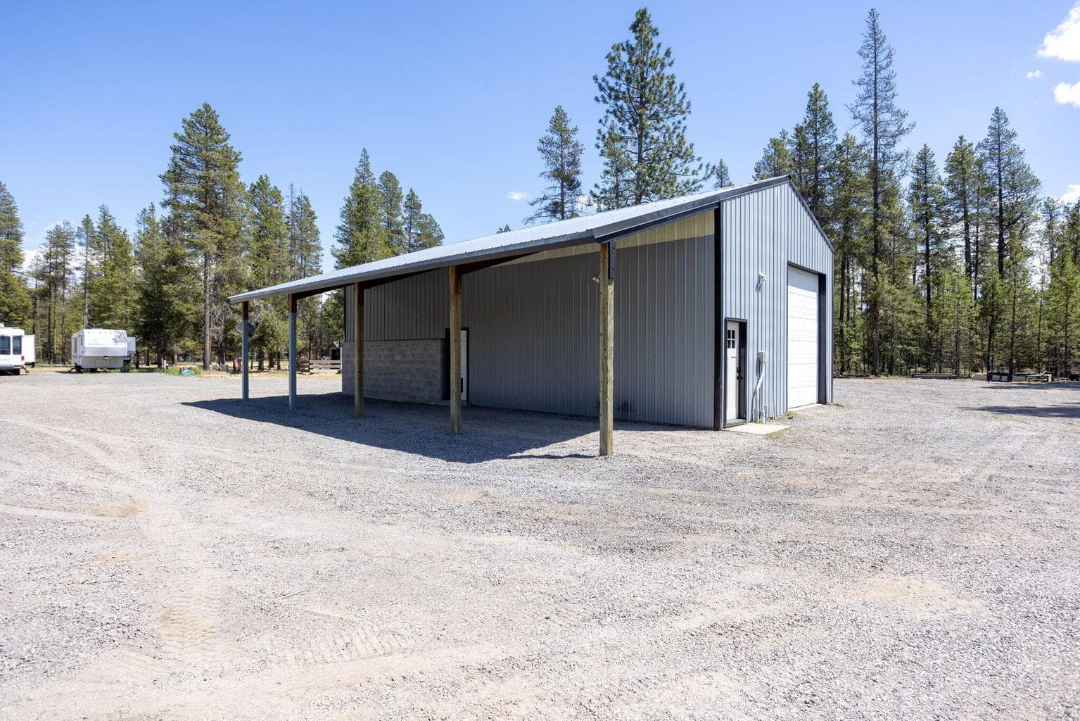Photo of 52136 Dorrance Meadow Road 42 of 61