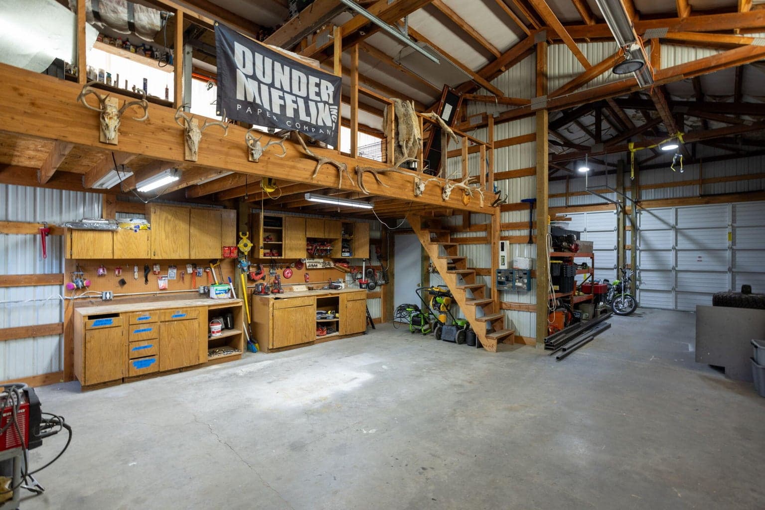 Photo of 52136 Dorrance Meadow Road 43 of 61