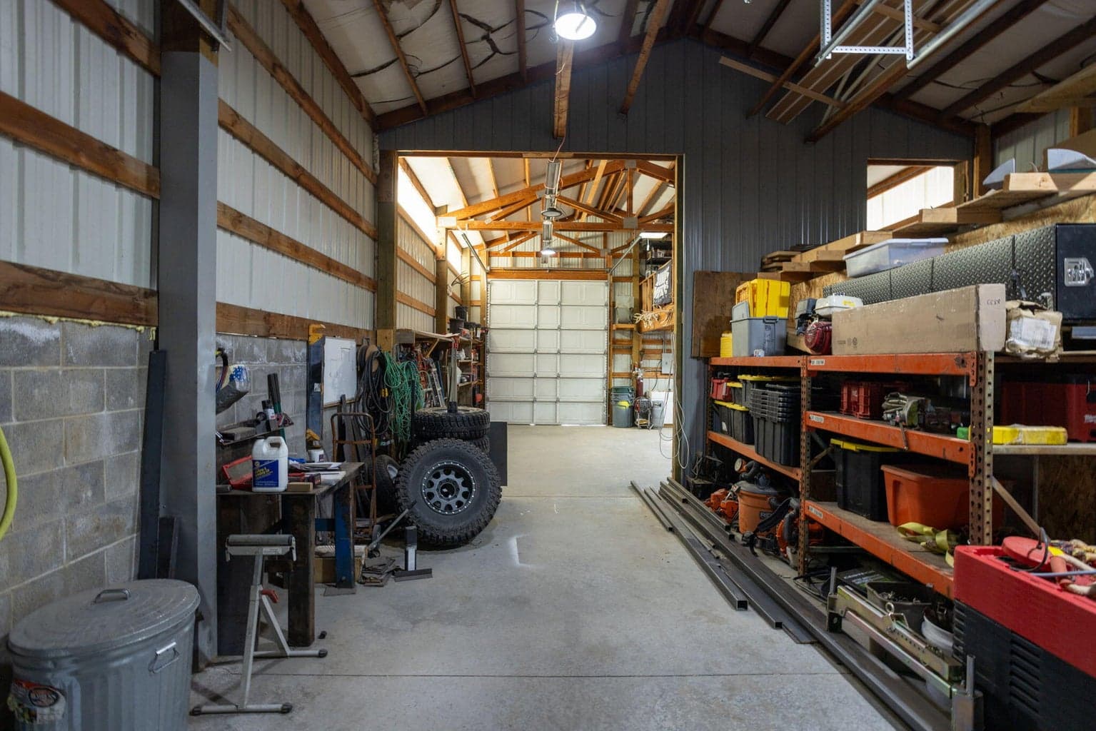 Photo of 52136 Dorrance Meadow Road 44 of 61