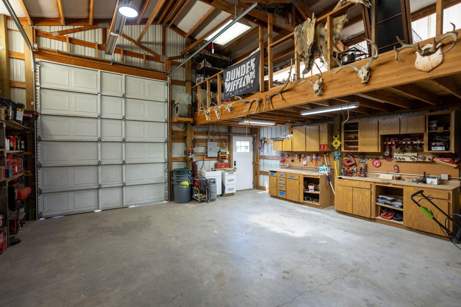 Photo of 52136 Dorrance Meadow Road 45 of 61