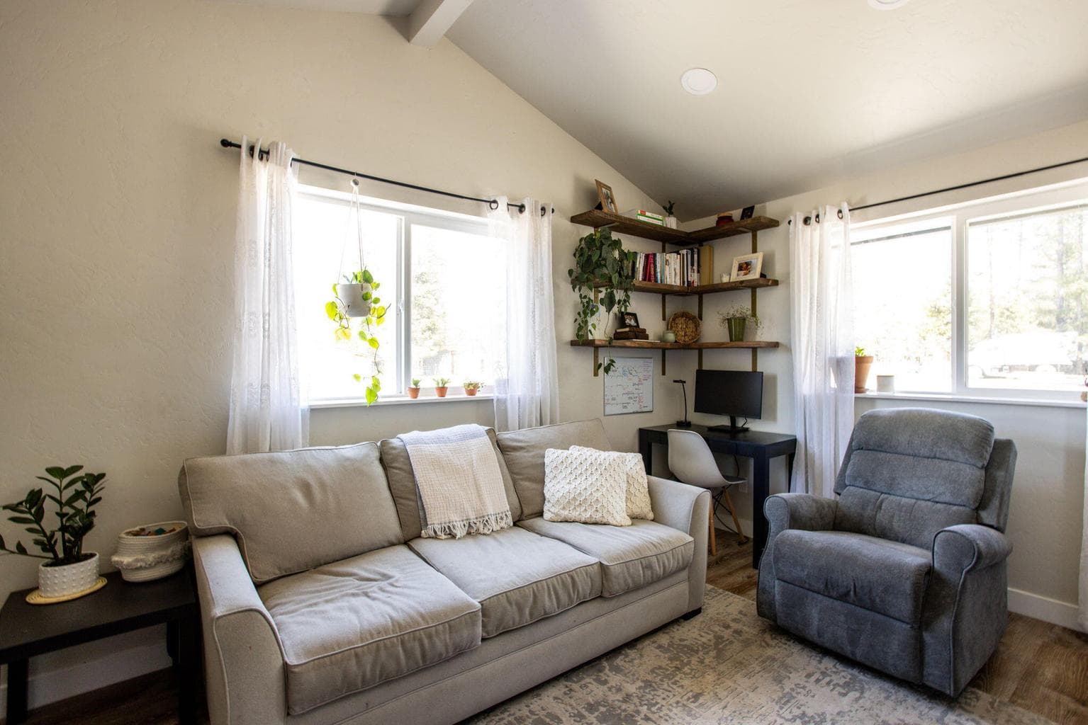 Photo of 52136 Dorrance Meadow Road 47 of 61