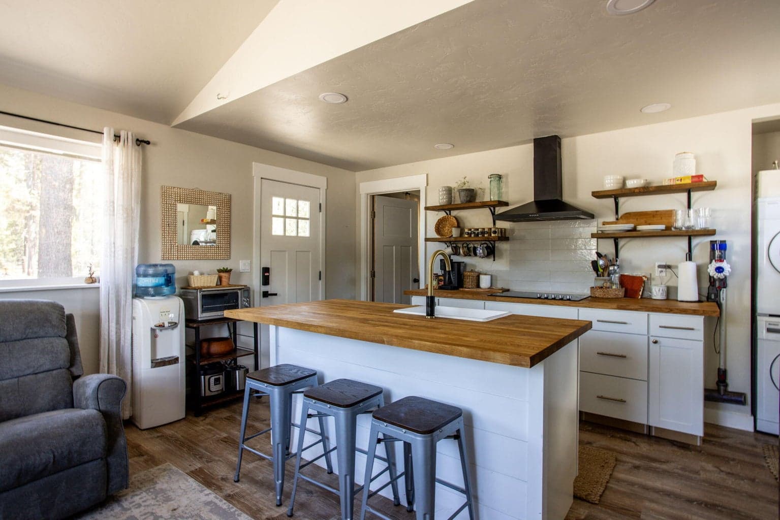 Photo of 52136 Dorrance Meadow Road 48 of 61