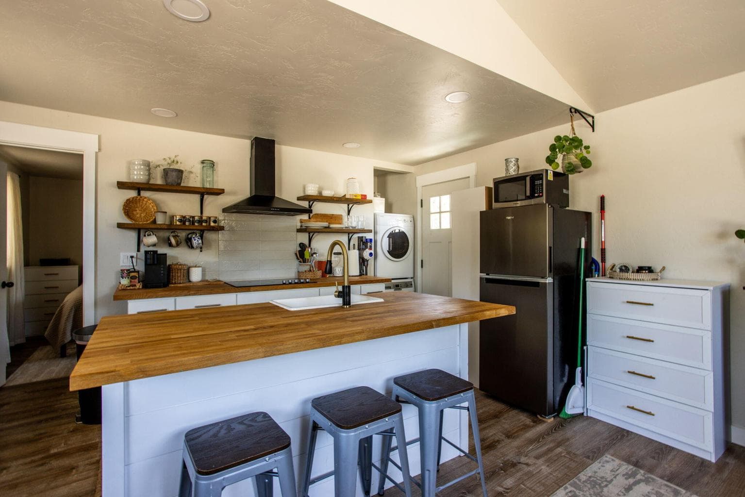 Photo of 52136 Dorrance Meadow Road 49 of 61