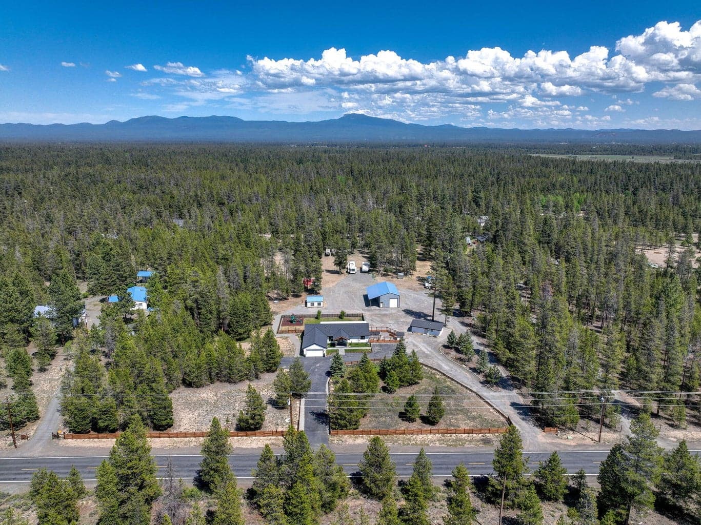 Photo of 52136 Dorrance Meadow Road 53 of 61