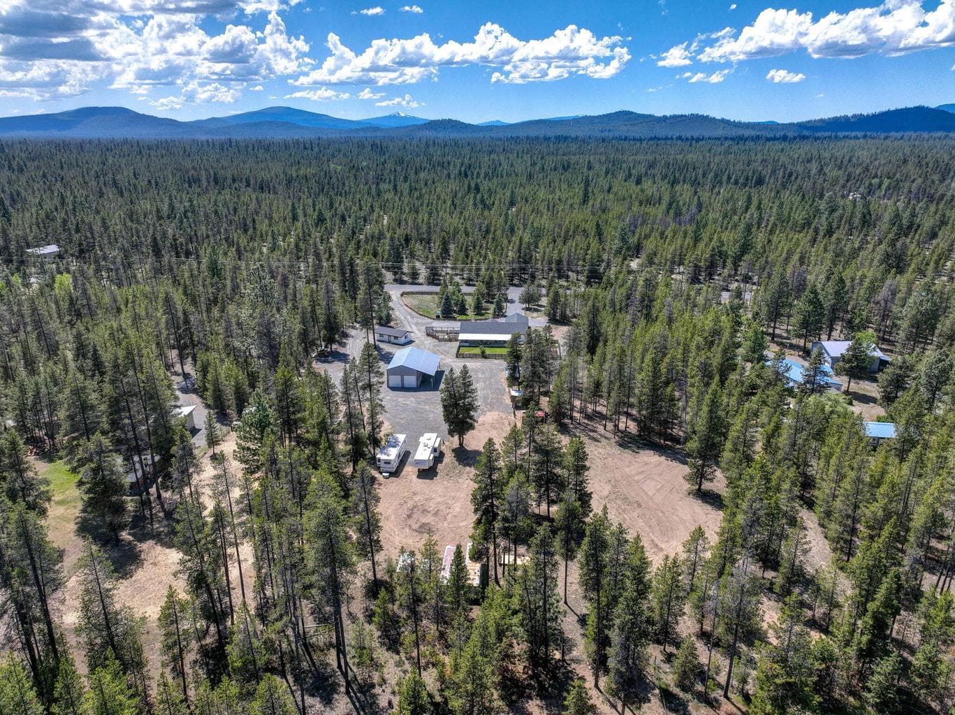 Photo of 52136 Dorrance Meadow Road 55 of 61